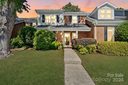 9119 Kings Canyon Drive sold home in Charlotte, SC