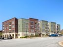 42 Schenck Parkway 105 sold home in Asheville, SC