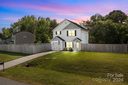 228 Hollybrook Court sold home in Salisbury, SC