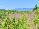 Lot 377 Table View Lane sold home in Lenoir, SC