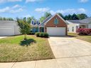 9216 Elrose Place sold home in Charlotte, SC