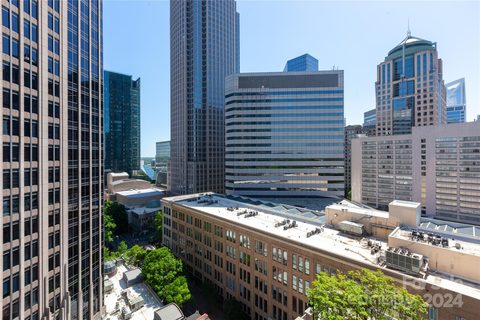 210 Church Street 1503