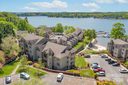 13824 Queens Harbor Road K sold home in Charlotte, SC