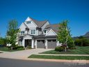 2025 Thatcher Way sold home in Fort Mill, SC