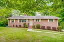 324 Fielding Road sold home in Charlotte, SC