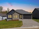 308 Avery Trail Drive 20 sold home in Arden, SC