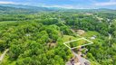 60 Sweet Fern Parkway 56 sold home in Asheville, SC