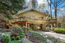 24 Black Oak Forest Road sold home in Fairview, SC