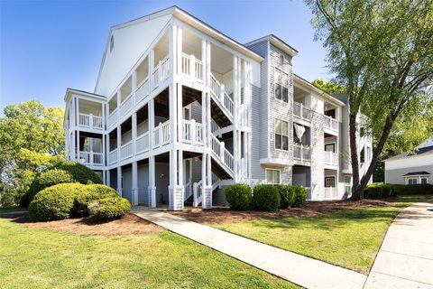 21 Hamiltons Harbor Drive 219 sold home in Hamiltons Bay, Clover, SC