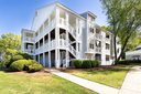 21 Hamiltons Harbor Drive 219 sold home in Clover, SC