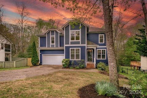 426 Mountain Wasp Drive