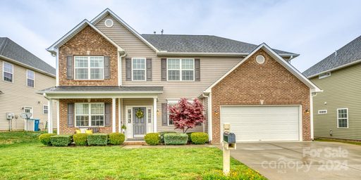 Previously sold for $610,000