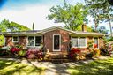 1060 Woodland Drive sold home in Rock Hill, SC