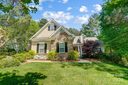 309 Silvercliff Drive sold home in Mount Holly, SC
