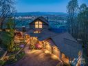175 Bent Tree Road sold home in Asheville, SC