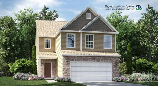 1598 Turkey Roost Road 252