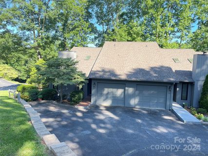 101 Independence Trail sold condo in Victory Pointe Condo, Morganton, NC