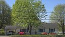 824 Laurel Street sold home in Lincolnton, SC