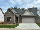 1643 Sterling Branch Loop sold home in Denver, SC