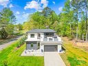4608 Rockwood Drive 94 sold home in Waxhaw, SC