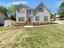 12047 Spinnaker Drive sold home in Fort Mill, SC