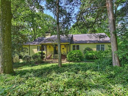 2531 Forest Drive