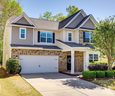 2079 Newport Drive sold home in Indian Land, SC