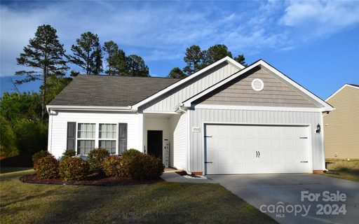 8518 Ballard Hills Court 47