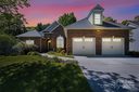 4789 Meadow Lark Lane sold home in Hickory, SC