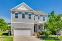 3716 Cashew Way sold home in Rock Hill, SC