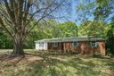 115 Fox Trail Road sold home in Oakboro, SC