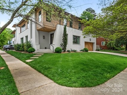 2717 Westfield Road
