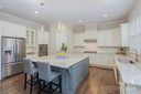 1051 Dunwoody Drive sold home in Indian Land, SC