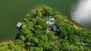 4851 Valita Road sold home in York, SC