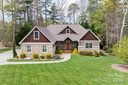 59 Still Water Lane sold home in Fletcher, SC