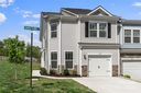 602 Santa Clara Drive sold home in Asheville, SC