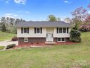 12 Woodfield Road sold home in Arden, SC