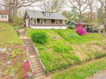 30 Linden Avenue