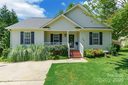 742 Golden Bell Drive sold home in Rock Hill, SC