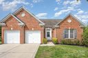 6304 Stoney Valley Court sold home in Charlotte, SC