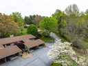 108 Glen Cannon Point 2 sold home in Pisgah Forest, SC