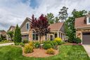 1032 Avalon Place sold home in Matthews, SC
