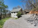 5 Autumn Lane sold home in Clyde, SC