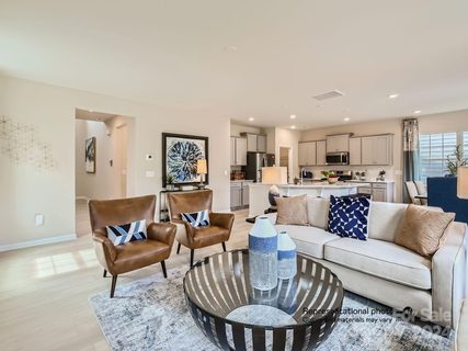 1497 Turkey Roost Road 87