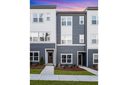 2029 Evolve Way sold home in Charlotte, SC