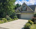 4005 Pennington Road sold home in Rock Hill, SC