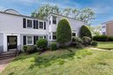 548 Wakefield Drive A sold home in Charlotte, SC