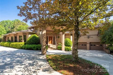 3010 Shillington Place