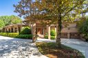 3010 Shillington Place sold home in Charlotte, SC