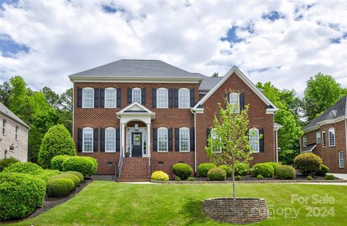 17016 Turtle Point Road